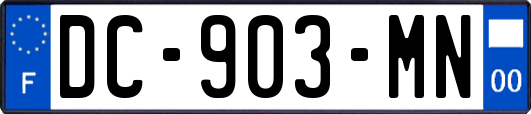 DC-903-MN