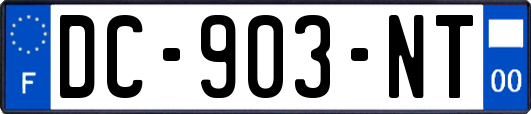 DC-903-NT