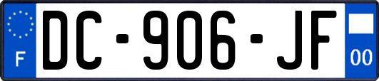 DC-906-JF