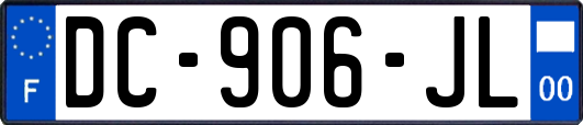 DC-906-JL