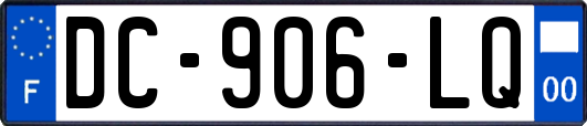 DC-906-LQ