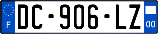 DC-906-LZ