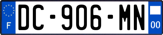 DC-906-MN
