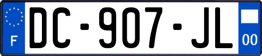 DC-907-JL