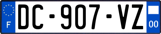 DC-907-VZ