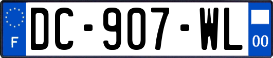 DC-907-WL