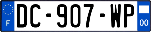 DC-907-WP