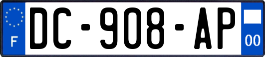 DC-908-AP