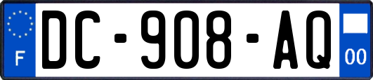 DC-908-AQ