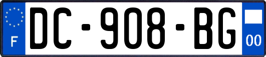 DC-908-BG