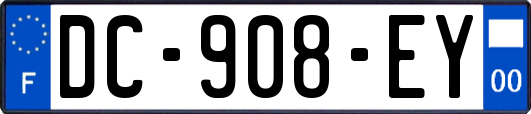 DC-908-EY
