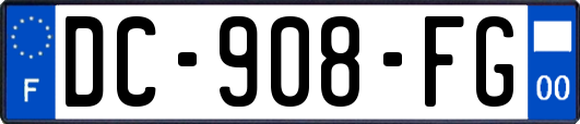 DC-908-FG