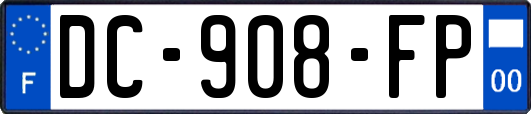 DC-908-FP