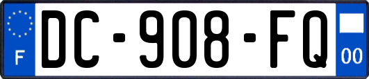 DC-908-FQ