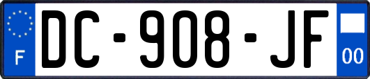DC-908-JF