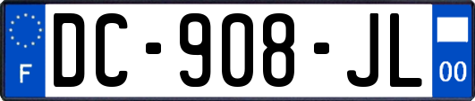 DC-908-JL