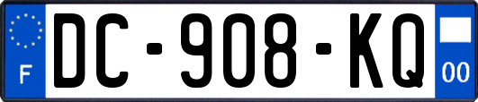 DC-908-KQ