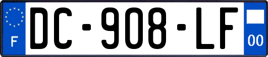 DC-908-LF