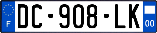 DC-908-LK