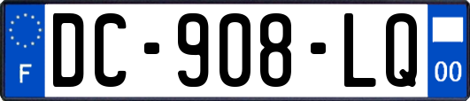 DC-908-LQ