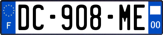 DC-908-ME
