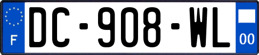 DC-908-WL