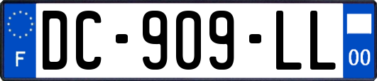 DC-909-LL
