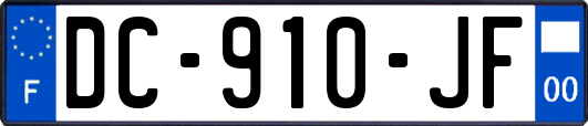 DC-910-JF