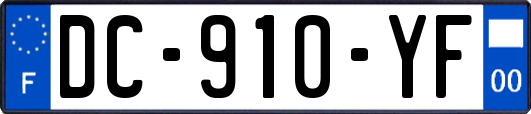 DC-910-YF