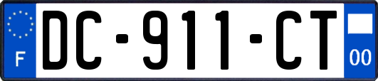 DC-911-CT