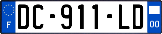 DC-911-LD
