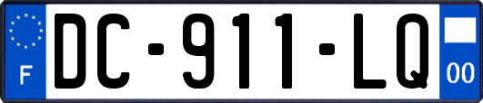 DC-911-LQ