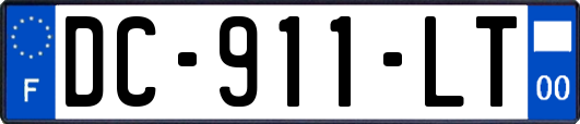 DC-911-LT