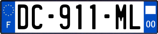 DC-911-ML