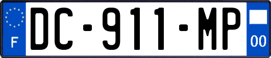 DC-911-MP
