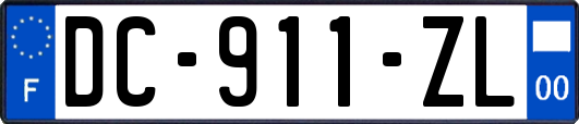 DC-911-ZL