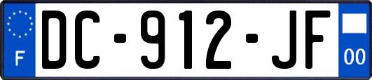 DC-912-JF