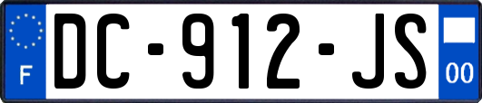 DC-912-JS