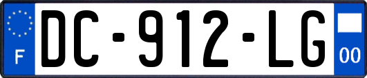 DC-912-LG