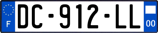 DC-912-LL