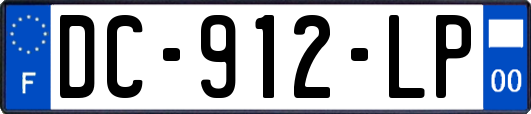 DC-912-LP