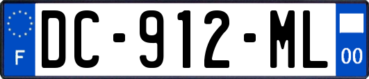 DC-912-ML