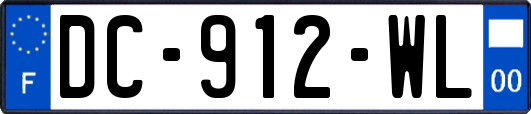 DC-912-WL