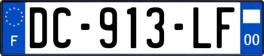 DC-913-LF