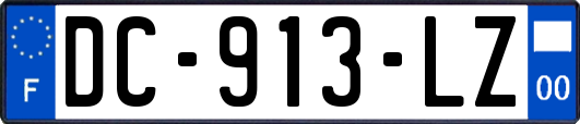 DC-913-LZ