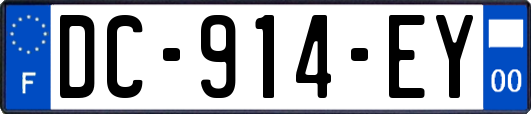 DC-914-EY
