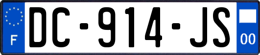 DC-914-JS