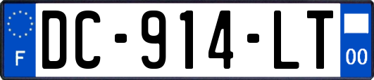 DC-914-LT