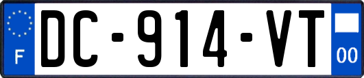 DC-914-VT