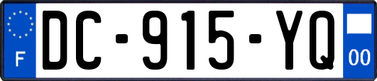 DC-915-YQ